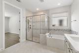 11 Floral Vista Drive - Photo 30