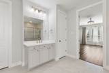 11 Floral Vista Drive - Photo 32