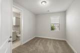 11 Floral Vista Drive - Photo 34