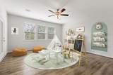 11 Floral Vista Drive - Photo 39