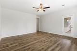 11 Floral Vista Drive - Photo 40