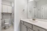 11 Floral Vista Drive - Photo 41