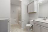 11 Floral Vista Drive - Photo 42