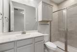 11 Floral Vista Drive - Photo 43