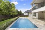 11 Floral Vista Drive - Photo 44