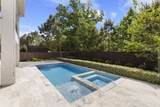 11 Floral Vista Drive - Photo 45