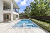 11 Floral Vista Drive - Photo 46