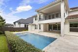 11 Floral Vista Drive - Photo 47