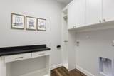 11 Floral Vista Drive - Photo 49