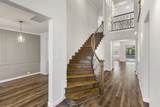 11 Floral Vista Drive - Photo 8