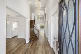 11 Floral Vista Drive - Photo 9