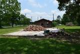 7234 Bissell Road - Photo 9