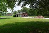 7234 Bissell Road - Photo 10