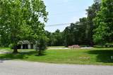 7234 Bissell Road - Photo 11