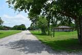 7234 Bissell Road - Photo 12