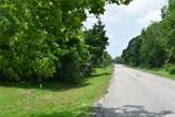 7234 Bissell Road - Photo 13