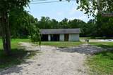7234 Bissell Road - Photo 4