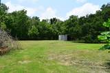 7234 Bissell Road - Photo 5