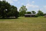 7234 Bissell Road - Photo 6
