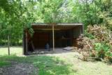 7234 Bissell Road - Photo 7