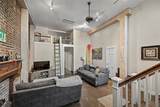2213 Postoffice - Photo 22