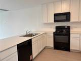 9222 Bright Birdie Lane - Photo 10