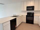 9222 Bright Birdie Lane - Photo 11