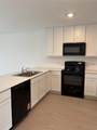 9222 Bright Birdie Lane - Photo 13