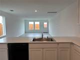 9222 Bright Birdie Lane - Photo 15