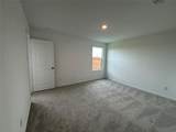 9222 Bright Birdie Lane - Photo 16