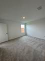 9222 Bright Birdie Lane - Photo 17