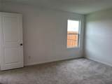 9222 Bright Birdie Lane - Photo 18