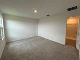 9222 Bright Birdie Lane - Photo 19