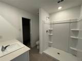 9222 Bright Birdie Lane - Photo 20