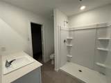 9222 Bright Birdie Lane - Photo 21