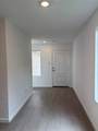 9222 Bright Birdie Lane - Photo 23