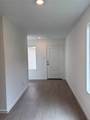 9222 Bright Birdie Lane - Photo 24