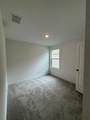 9222 Bright Birdie Lane - Photo 25