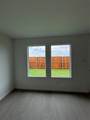 9222 Bright Birdie Lane - Photo 3