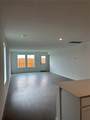 9222 Bright Birdie Lane - Photo 4