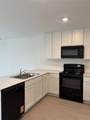 9222 Bright Birdie Lane - Photo 5