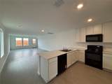 9222 Bright Birdie Lane - Photo 7