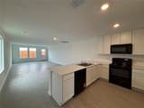 9222 Bright Birdie Lane - Photo 8