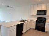 9222 Bright Birdie Lane - Photo 9