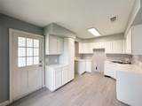 18021 Dace Lane - Photo 4