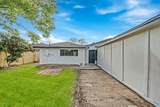 7603 Beech Cove Lane - Photo 30