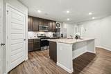 4906 Luke Mathew Drive - Photo 10