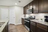 4906 Luke Mathew Drive - Photo 11