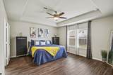 4906 Luke Mathew Drive - Photo 12