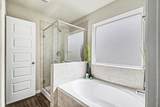 4906 Luke Mathew Drive - Photo 16